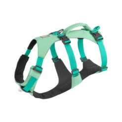 Ruffwear Flagline Geschirr 18 Ruffwear Flagline Geschirr -Bester Tierserien Laden ruffwear flagline harnas 196121 0500 none