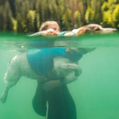 Ruffwear Float Coat -Bester Tierserien Laden ruffwear float coat 204761 0500 none