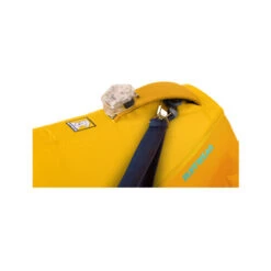 Ruffwear Float Coat -Bester Tierserien Laden ruffwear float coat 204767 0500 none