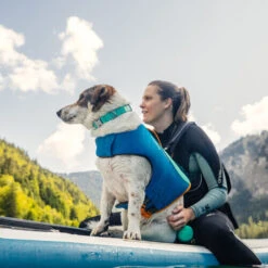 Ruffwear Float Coat -Bester Tierserien Laden ruffwear float coat 204770 0500 none