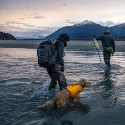 Ruffwear Float Coat -Bester Tierserien Laden ruffwear float coat 204788 0500 none