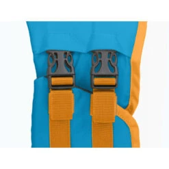 Ruffwear Float Coat -Bester Tierserien Laden ruffwear float coat blue dusk 176032 0500 none
