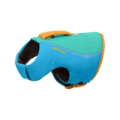 Ruffwear Float Coat -Bester Tierserien Laden ruffwear float coat blue dusk 176035 0500 none