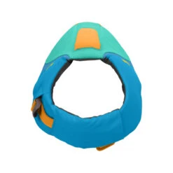 Ruffwear Float Coat -Bester Tierserien Laden ruffwear float coat blue dusk 176038 0500 none