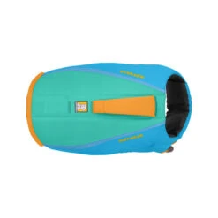 Ruffwear Float Coat -Bester Tierserien Laden ruffwear float coat blue dusk 176041 0500 none
