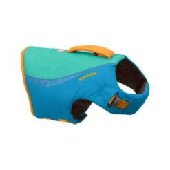 Ruffwear Float Coat -Bester Tierserien Laden ruffwear float coat blue dusk 176044 0500 none