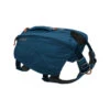 Ruffwear Front Range Day Pack - Blue Moon 2 Ruffwear Front Range Day Pack - Blue Moon -Bester Tierserien Laden ruffwear front range day pack blue moon 179383 0500 none