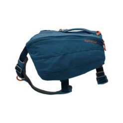 Ruffwear Front Range Day Pack - Blue Moon -Bester Tierserien Laden ruffwear front range day pack blue moon 179392 0500 none