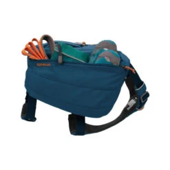 Ruffwear Front Range Day Pack - Blue Moon -Bester Tierserien Laden ruffwear front range day pack blue moon 179395 0500 none