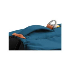 Ruffwear Front Range Day Pack - Blue Moon -Bester Tierserien Laden ruffwear front range day pack blue moon 179398 0500 none