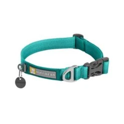 Ruffwear Front Range Halsband -Bester Tierserien Laden ruffwear front range halsband 189524 0500 none