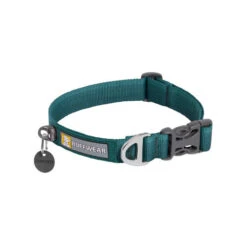 Ruffwear Front Range Halsband -Bester Tierserien Laden ruffwear front range halsband 189527 0500 none