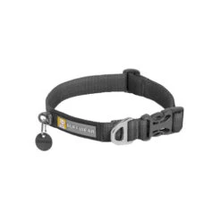 Ruffwear Front Range Halsband -Bester Tierserien Laden ruffwear front range halsband 189530 0500 none