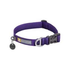 Ruffwear Front Range Halsband -Bester Tierserien Laden ruffwear front range halsband 189536 0500 none