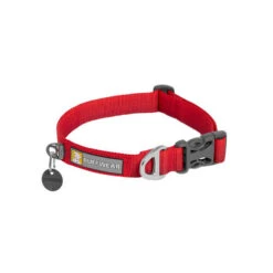 Ruffwear Front Range Halsband -Bester Tierserien Laden ruffwear front range halsband 189539 0500 none