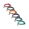 Ruffwear Front Range Halsband 1 Ruffwear Front Range Halsband -Bester Tierserien Laden ruffwear front range halsband 189542 0500 none