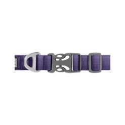 Ruffwear Front Range Halsband -Bester Tierserien Laden ruffwear front range halsband 196055 0500 none