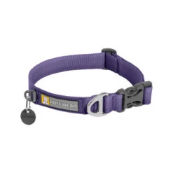 Ruffwear Front Range Halsband -Bester Tierserien Laden ruffwear front range halsband 196058 0500 none