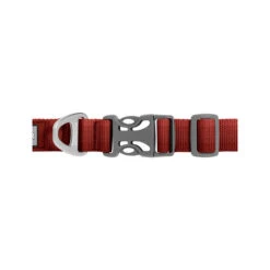 Ruffwear Front Range Halsband -Bester Tierserien Laden ruffwear front range halsband 196067 0500 none