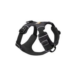 Ruffwear Front Range Harness -Bester Tierserien Laden ruffwear front range harness 155843 0500 none