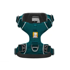 Ruffwear Front Range Harness -Bester Tierserien Laden ruffwear front range harness 155846 0500 none