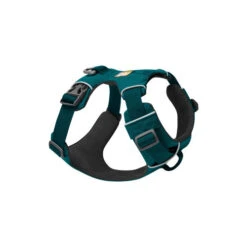 Ruffwear Front Range Harness -Bester Tierserien Laden ruffwear front range harness 155849 0500 none