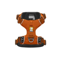 Ruffwear Front Range Harness -Bester Tierserien Laden ruffwear front range harness 155852 0500 none