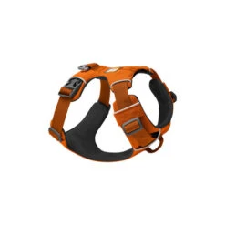 Ruffwear Front Range Harness -Bester Tierserien Laden ruffwear front range harness 155855 0500 none