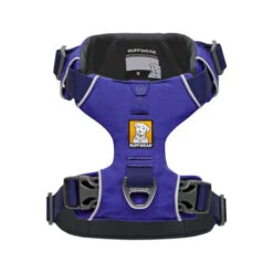 Ruffwear Front Range Harness -Bester Tierserien Laden ruffwear front range harness 155861 0500 none