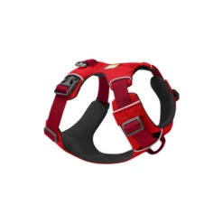 Ruffwear Front Range Harness -Bester Tierserien Laden ruffwear front range harness 155870 0500 none