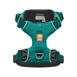 Ruffwear Front Range Harness -Bester Tierserien Laden ruffwear front range harness 189435 0500 none