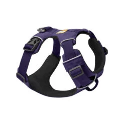 Ruffwear Front Range Harness -Bester Tierserien Laden ruffwear front range harness 195968 0500 none