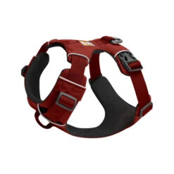 Ruffwear Front Range Harness -Bester Tierserien Laden ruffwear front range harness 195980 0500 none