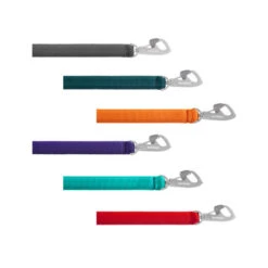 Ruffwear Front Range Hundeleine -Bester Tierserien Laden ruffwear front range hondenlijn 190141 0500 none