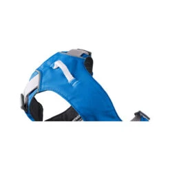 Ruffwear Hi & Light Harness -Bester Tierserien Laden ruffwear hi light harness 196013 0500 none