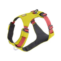 Ruffwear Hi & Light Harness -Bester Tierserien Laden ruffwear hi light harness 196025 0500 none