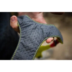 Ruffwear Hi & Light Harness -Bester Tierserien Laden ruffwear hi light harness 196028 0500 none