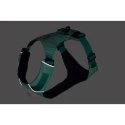 Ruffwear Hi & Light Harness -Bester Tierserien Laden ruffwear hi light harness 196034 0500 none