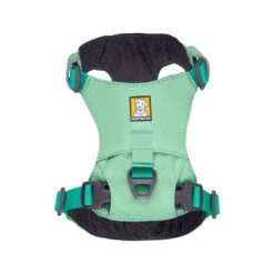 Ruffwear Hi & Light Harness -Bester Tierserien Laden ruffwear hi light harness 196037 0500 none