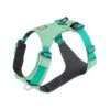Ruffwear Hi & Light Harness -Bester Tierserien Laden ruffwear hi light harness 196040 0500 none