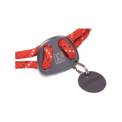 Ruffwear Knot-a-Collar 26 Ruffwear Knot-a-Collar -Bester Tierserien Laden ruffwear knot a collar 188034 0500 none