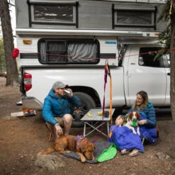 Ruffwear Knot-a-Hitch 9 Ruffwear Knot-a-Hitch -Bester Tierserien Laden ruffwear knot a hitch 124646 0500 none