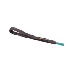 Ruffwear Knot-a-Leash Hundeleine -Bester Tierserien Laden ruffwear knot a leash hondenlijn 187968 0500 none