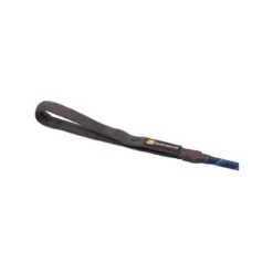 Ruffwear Knot-a-Leash Hundeleine -Bester Tierserien Laden ruffwear knot a leash hondenlijn 187977 0500 none