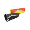 Ruffwear Lumenglow Hi-Vis Dog Jacket -Bester Tierserien Laden ruffwear lumenglow hi vis dog jacket 217208 0500 none
