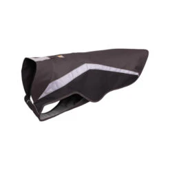 Ruffwear Lumenglow Hi-Vis Dog Jacket -Bester Tierserien Laden ruffwear lumenglow hi vis dog jacket 217210 0500 none