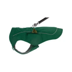 Ruffwear Overcoat Fuse Jacket 16 Ruffwear Overcoat Fuse Jacket -Bester Tierserien Laden ruffwear overcoat fuse jacket 219376 0500 none