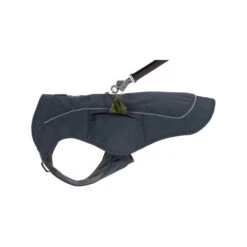 Ruffwear Overcoat Fuse Jacket 21 Ruffwear Overcoat Fuse Jacket -Bester Tierserien Laden ruffwear overcoat fuse jacket 219377 0500 none