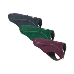 Ruffwear Overcoat Fuse Jacket