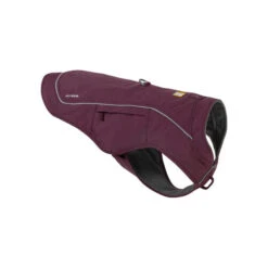 Ruffwear Overcoat Fuse Jacket 20 Ruffwear Overcoat Fuse Jacket -Bester Tierserien Laden ruffwear overcoat fuse jacket 219379 0500 none